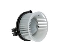INTERIOR BLOWER FOR 1.3-2.0 MAZDA 2 MX-5 IV MX-5 RF TARGA; 2007-