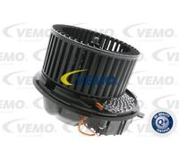 VEMO V15-03-1935 Interior Blower
