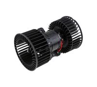 INTERIOR BLOWER FOR BMW 5(E39) X5(E53); LAND ROVER ; 95-