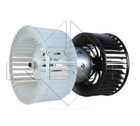 INTERIOR BLOWER FOR BMW E36 NRF 34120