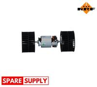 INTERIOR BLOWER FOR BMW E36 NRF 34284