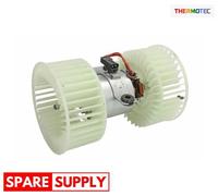 INTERIOR BLOWER FOR BMW E39 E53 THERMOTEC DDB002TT