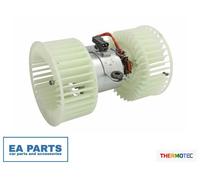 Interior Blower for BMW E39 THERMOTEC DDB002TT
