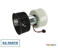 Interior Blower for BMW E46 E83 THERMOTEC DDB004TT