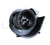 INTERIOR BLOWER FOR BMW E70 E71 NRF 34104