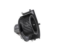 Blower fan EWN-BM-013 NTY for BMW X5 X6