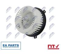 Interior Blower for CHEVROLET TRACKER TRAX NTY EWN-PL-004