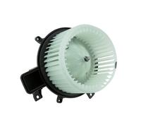 NTY EWN-CH-005 Interior Blower