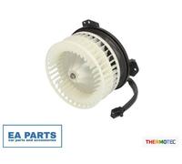 Interior Blower for CHRYSLER GRAND VOYAGER THERMOTEC DDY006TT NEW