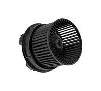 INTERIOR BLOWER FOR CITROËN C1 05- PEUGEOT 107 05-