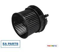 Interior Blower for CITROËN C1 THERMOTEC DD2008TT