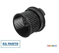 Interior Blower for CITROËN C1 THERMOTEC DD2018TT