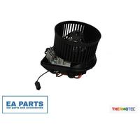 Interior Blower for CITROËN XSARA THERMOTEC DDC002TT