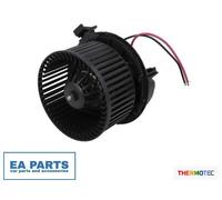 Interior Blower for DACIA DUSTER LOGAN SANDERO THERMOTEC DD1010TT