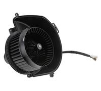 NTY EWN-PL-006 Interior Blower