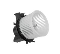 INTERIOR BLOWER FOR FIAT 500 1.2 07- 1.3D 09- PANDA 1.2 1.3 03-