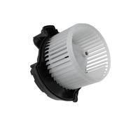 INTERIOR BLOWER FOR FIAT BRAVO II STILO; LANCIA DELTA III; 01-14