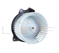 INTERIOR BLOWER FOR FIAT BRAVO STILO NRF 34030