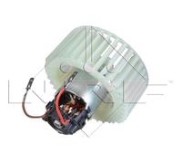 INTERIOR BLOWER FOR FIAT DUCATO NRF 34023