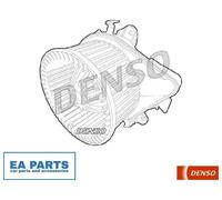 Interior Blower for FIAT IDEA DENSO DEA09033