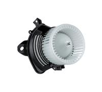 INTERIOR BLOWER FOR FIAT PUNTO PUNTO EVO GRANDE PUNTO LINEA; 005-