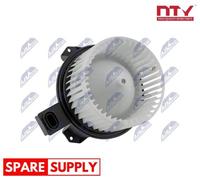 INTERIOR BLOWER FOR FORD AUSTRALIA MUSTANG COUPE NTY EWN-FR-006