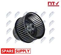INTERIOR BLOWER FOR FORD C-MAX FOCUS GALAXY KUGA NTY EWN-FR-003