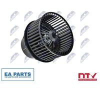 Interior Blower for FORD C-MAX FOCUS GALAXY KUGA NTY EWN-FR-003