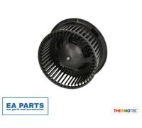 Interior Blower for FORD C-MAX FOCUS GALAXY KUGA THERMOTEC DDG010TT