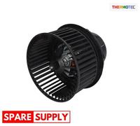 INTERIOR BLOWER FOR FORD FOCUS GALAXY KUGA MONDEO THERMOTEC DDG015TT