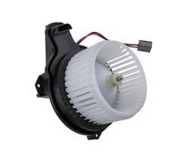 INTERIOR BLOWER FOR FORD FOCUS IV 20- 1.0 18- 1.5 KUGA III 19-