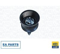 MAGNETI MARELLI 069412248010 Heater blower motor