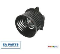 Interior Blower for FORD MONDEO THERMOTEC DDG009TT