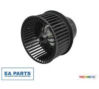 Interior Blower for FORD MONDEO THERMOTEC DDG018TT NEW