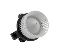 INTERIOR BLOWER For FORD MUSTANG 2004-