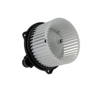 INTERIOR BLOWER For FORD RANGER 2006-2012,MAZDA BT-50 2006-2015