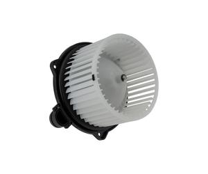 INTERIOR BLOWER For FORD RANGER 2006-2012,MAZDA BT-50 2006-2015