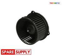 INTERIOR BLOWER FOR FORD RANGER THERMOTEC DDG019TT