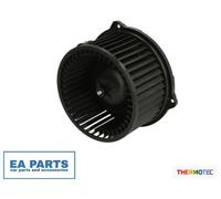 Interior Blower for FORD RANGER THERMOTEC DDG019TT NEW