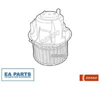 Interior Blower for FORD TRANSIT DENSO DEA10050
