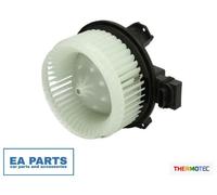 Interior Blower for FORD USA EDGE THERMOTEC DDG017TT