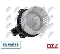 Interior Blower for FORD USA MUSTANG MUSTANG Coupe NTY EWN-FR-006