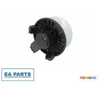 Interior Blower for HONDA ACCORD CR-V CROSSTOUR THERMOTEC DD4001TT