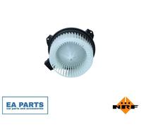 Interior Blower for HONDA ACCORD NRF 34298