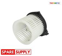 INTERIOR BLOWER FOR HONDA BALLADE CIVIC THERMOTEC DD4008TT