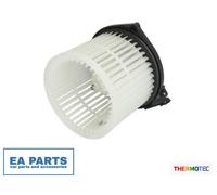 Interior Blower for HONDA BALLADE THERMOTEC DD4008TT