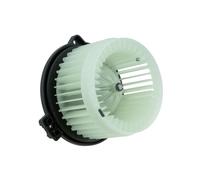 INTERIOR BLOWER For HONDA CITY 2009-,JAZZ II 2002-2008