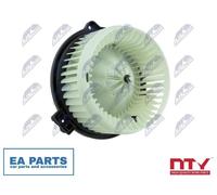 Interior Blower for HONDA CIVIC FERIO NTY EWN-HD-005