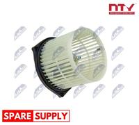 INTERIOR BLOWER FOR HONDA CIVIC NTY EWN-HD-000