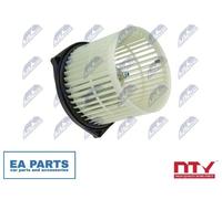 Interior Blower for HONDA CIVIC NTY EWN-HD-000